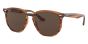 RAY-BAN RB4306 820/73 54