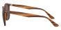 RAY-BAN RB4306 820/73 54