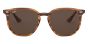 RAY-BAN RB4306 820/73 54