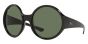 RAY-BAN RB4345 601/71 58