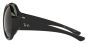 RAY-BAN RB4345 601/71 58
