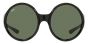 RAY-BAN RB4345 601/71 58