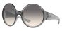 RAY-BAN RB4345 653011 58