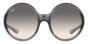 RAY-BAN RB4345 653011 58