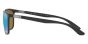 RAY-BAN RB4385 601SA1 58