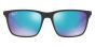 RAY-BAN RB4385 601SA1 58