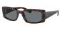 RAY-BAN RB4395 135971 54 KILIANE