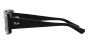 RAY-BAN RB4395 667771 54 KILIANE