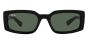 RAY-BAN RB4395 667771 54 KILIANE
