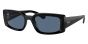 RAY-BAN RB4395 667780 54 KILIANE