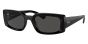 RAY-BAN RB4395 667787 54 KILIANE