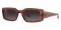 RAY-BAN RB4395 6678T3 54 KILIANE