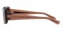 RAY-BAN RB4395 6678T3 54 KILIANE
