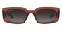 RAY-BAN RB4395 6678T3 54 KILIANE