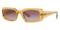 RAY-BAN RB4395 66828H 54 KILIANE