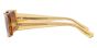 RAY-BAN RB4395 66828H 54 KILIANE