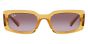 RAY-BAN RB4395 66828H 54 KILIANE