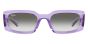 RAY-BAN RB4395 66858E 54 KILIANE