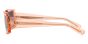 RAY-BAN RB4395 66868F 54 KILIANE