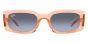 RAY-BAN RB4395 66868F 54 KILIANE