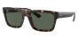 RAY-BAN RB4396 135971 54 WARREN