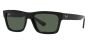 RAY-BAN RB4396 667771 54 WARREN