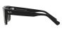 RAY-BAN RB4396 667771 54 WARREN