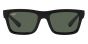 RAY-BAN RB4396 667771 54 WARREN