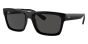 RAY-BAN RB4396 667787 54 WARREN
