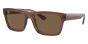 RAY-BAN RB4396 667873 54 WARREN