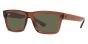 RAY-BAN RB4396 66789A 54 WARREN