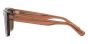RAY-BAN RB4396 66789A 54 WARREN
