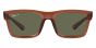 RAY-BAN RB4396 66789A 54 WARREN