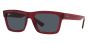 RAY-BAN RB4396 667987 54