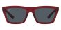 RAY-BAN RB4396 667987 54