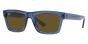 RAY-BAN RB4396 668073 54 WARREN