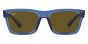 RAY-BAN RB4396 668073 54 WARREN
