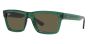 RAY-BAN RB4396 6681/3 57 WARREN