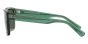 RAY-BAN RB4396 6681/3 57 WARREN