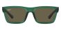 RAY-BAN RB4396 6681/3 57 WARREN