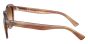 RAY-BAN RB4398 140351 53 ERIK