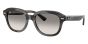 RAY-BAN RB4398 140432 51 ERIK