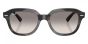 RAY-BAN RB4398 140432 51 ERIK