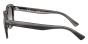 RAY-BAN RB4398 140432 51 ERIK
