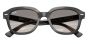 RAY-BAN RB4398 140432 51 ERIK