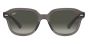 RAY-BAN RB4398 667571 53 ERIK