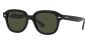 RAY-BAN RB4398 901/31 51 ERIK