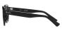 RAY-BAN RB4398 901/31 51 ERIK
