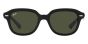 RAY-BAN RB4398 901/31 51 ERIK
