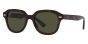 RAY-BAN RB4398 902/31 51 ERIK